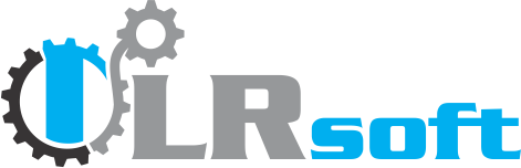 LRsoft Corp.