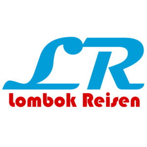 Lombok Reisen Tour and Travel