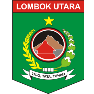 Dinas Perizinan Kabupaten Lombok Utara